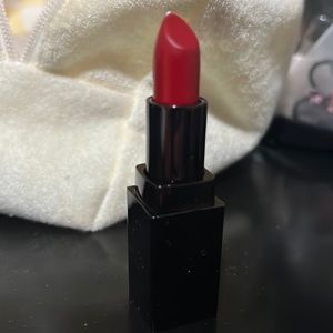 Laura Mercier Red Amour Crème Smooth Lipstick